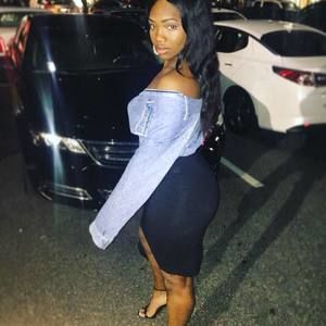 Meet your Posher, Crushonia